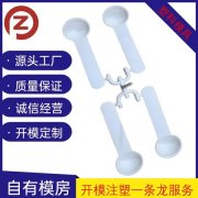 终端商户销售赋能