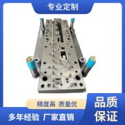 市场推广与渠道管理服务