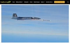 土耳其高空炫技、俄罗斯四